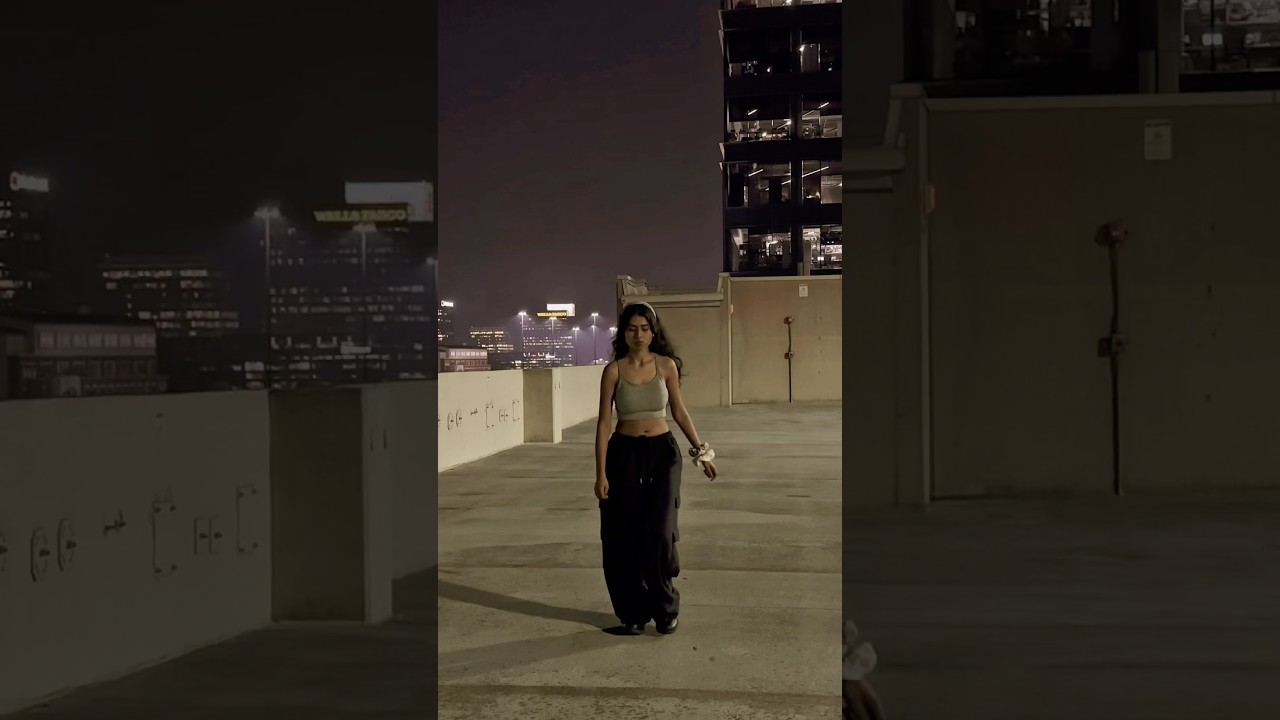 Promotional video thumbnail 1 for Roshini Bhanwadiya