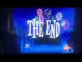 Hotel Transylvania Nickelodeon Credits NO COPYRIGHT INTENDED