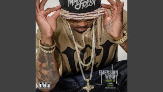 Money up (feat. 2 Chainz &amp; Hofa Bang)