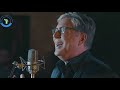 Then Sings My Soul Don Moen JoyCuts