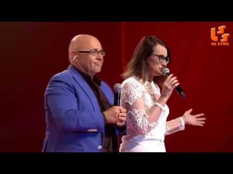 #ZostańWDomu Podsumowanie 2016 Listy Śląskich Szlagierów na żywo