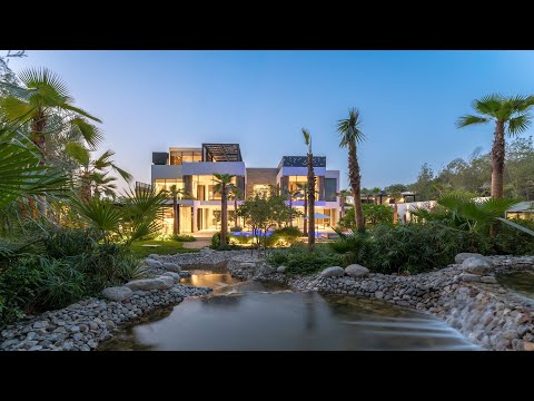 صورة مصغرة لفيديو العقار