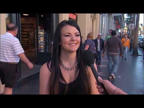 What is Your Password