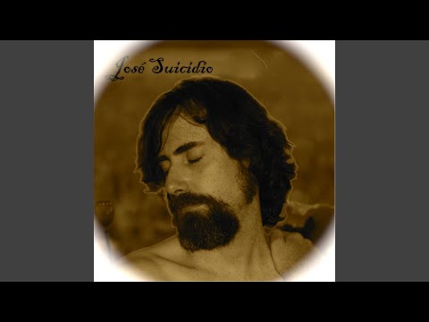 download lagu mp3 mp4 Holy Guacamoly, download lagu Holy Guacamoly gratis, unduh video klip Holy Guacamoly