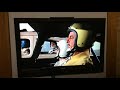 Final Test Of The Thx Optimizer Video Test 51 The Love Bug