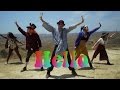 Erykah Badu ft. Andre 3000 - Hello - Choreography by Alex Fetbroth | @afetbroth @ryanparma