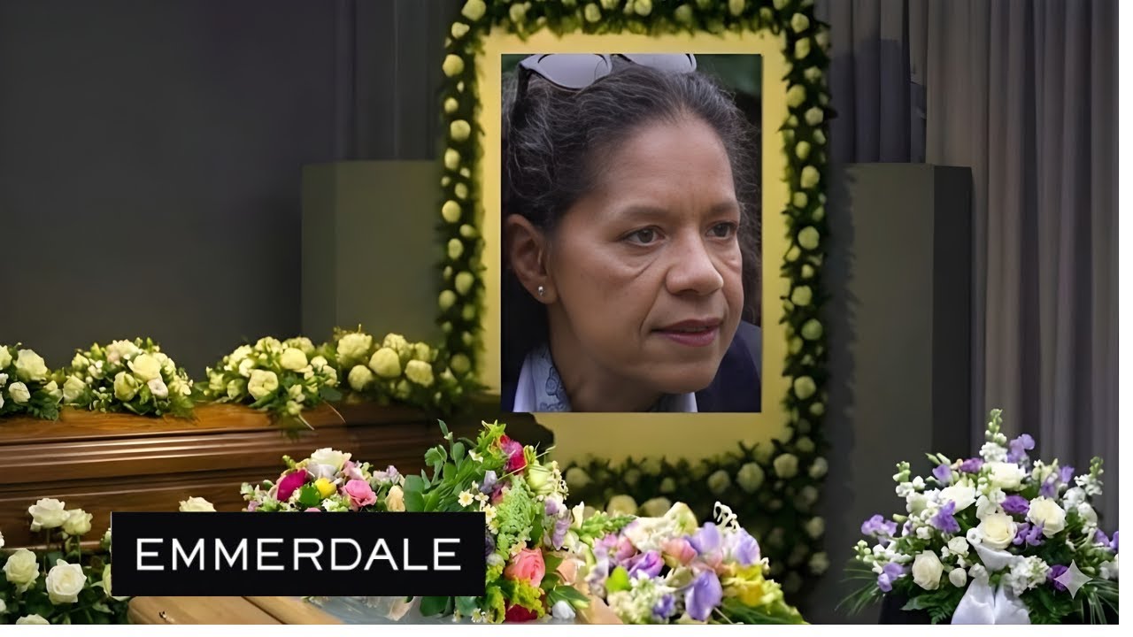 YouTube Thumbnail Downloader FULL HQ IMAGE