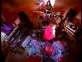 Los Tetas - Corazón de Sandia