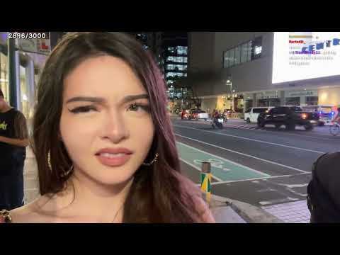 Nick didn't expect Philippines to be beautiful