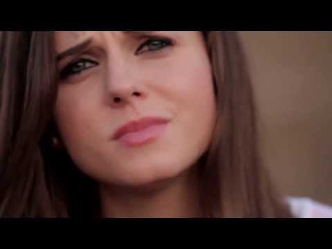 Katy Perry - Roar (Tiffany Alvord & Jon D Acoustic Cover) lyrics