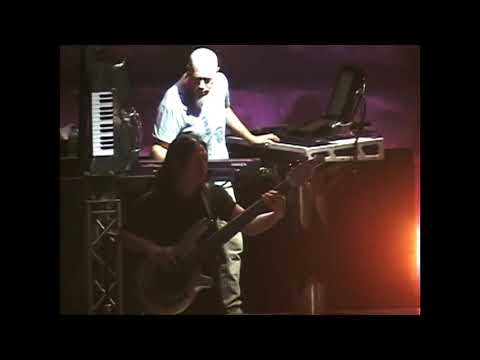 A Nightmare To Remember (Dream Theater Live 2009)