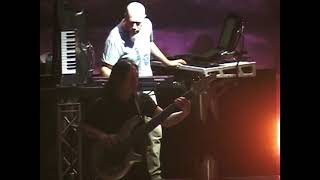 A Nightmare To Remember (Dream Theater Live 2009)