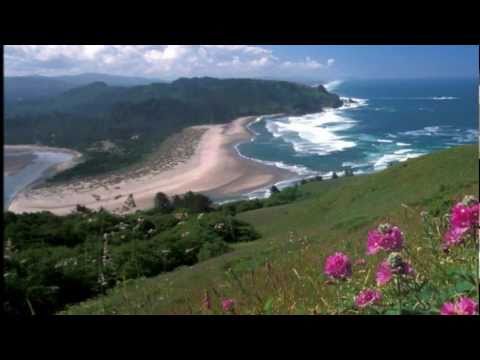 Al-Jazariyyah Recited by Imam Mohamad Jebara