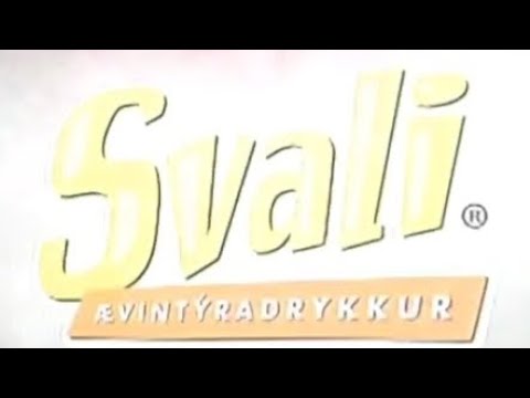 Algjör Sveppi og leitin að Villa