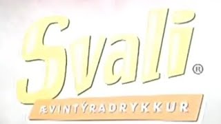 Algjör Sveppi og leitin að Villi trailer