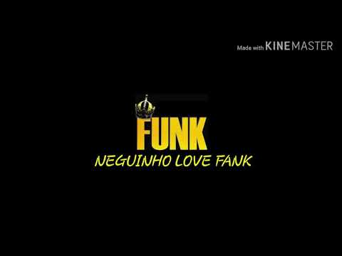 Carolinne silva-mandrakona