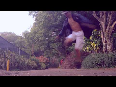 Guu Henrike ‹ New Member › Over Fusion