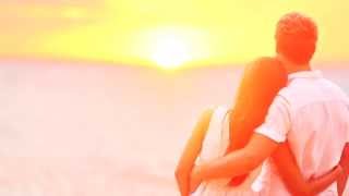 WHAT THE WORLD NEEDS NOW-Melinda Doolittle with the Chris McDonald Jazz Orchestra