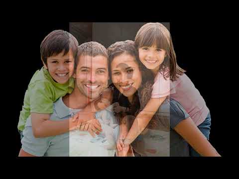 Con yêu của mẹ - Bảo Yến