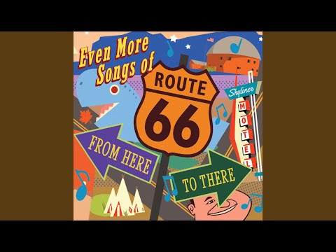 Be Thankful for What You Got