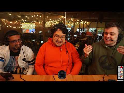 Guildhouse Weekly #78 ft Lui$, SonamSlash, Alsoda and PR Reveal - SSBU