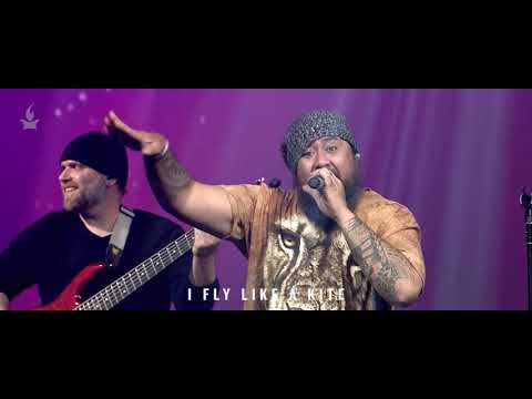 Video thumbnail for Let My People Dance (Live)