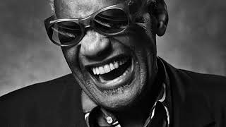 ray charles - If I Could