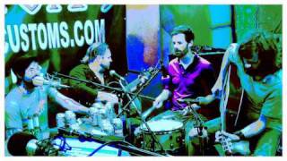 Let Her Go by The Matinée