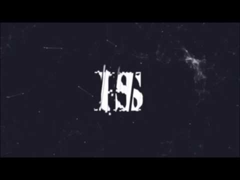 Youngz x Flex x Bandz x Ish BTS “Lovely” (J_Block)