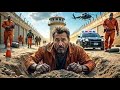Plan De Escape Película Completa En Español