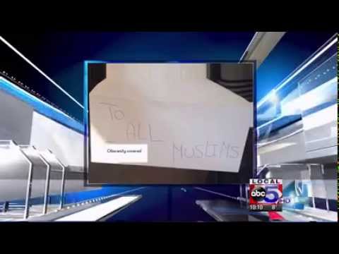 download lagu mp3 mp4 Shared It Bettendorf Iowa, download lagu Shared It Bettendorf Iowa gratis, unduh video klip Shared It Bettendorf Iowa