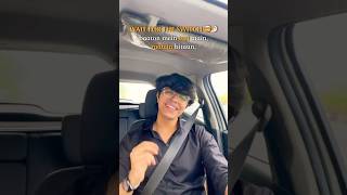 Download lagu Saiyaara Mashup 🥹🫶🏻 | Saiyaara X Ek Tha Tiger | Saiyaara Cover | Raghav Chitkara #saiyaara #song mp3 Download lagu Saiyaara Mashup 🥹🫶🏻 | Saiyaara X Ek Tha Tiger | Saiyaara Cover | Raghav Chitkara #saiyaara #song mp3