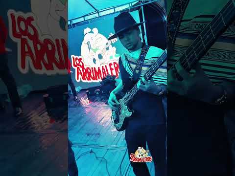 Giraldo - Antioquia - Homenaje A Joaquín Bedoya