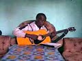 Dammasu Damise Harkikee Guutuudhaa