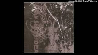 Waking Judea - Error in Pretext