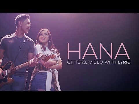 download lagu mp3 mp4 Lirik Hana, download lagu Lirik Hana gratis, unduh video klip Lirik Hana