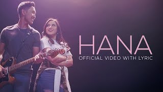 Download lagu Hana (OST Alamatnya Cinta) - Aziz Harun & Hannah Delisha ( Video With Lyric) mp3 Download lagu Hana (OST Alamatnya Cinta) - Aziz Harun & Hannah Delisha ( Video With Lyric) mp3