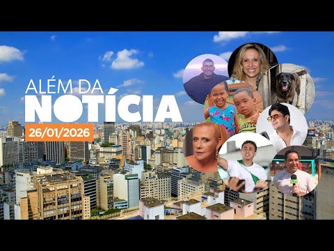 AO VIVO | CRIANÇAS DESAPARECIDAS NO MARANHÃO | CASO ORELHA | MANIFESTAÇÃO NIKOLAS