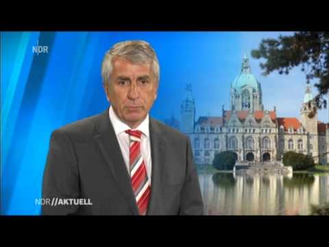 Zwangsenteignung wegen Asylunterkunftsnot.