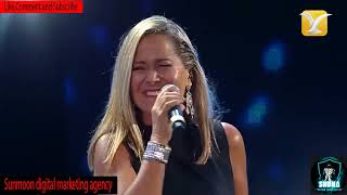 Download lagu Peter Cetera ft Andrea tessa After All Festival de Viña del Mar 2025 HD 1080p mp3 Download lagu Peter Cetera ft Andrea tessa After All Festival de Viña del Mar 2025 HD 1080p mp3