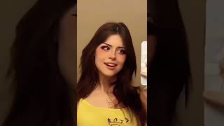 Wow #tiktok #tiktok #uwu