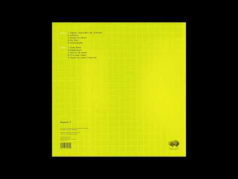 Bigamo 3 | Abrão - Esperança