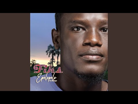 Okaxumba (feat. Alcovibe93)