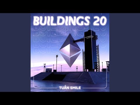 Buildings 20