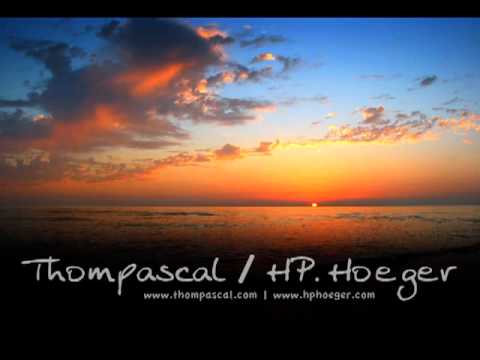 People Mambo - Thompascal / HP. Hoeger