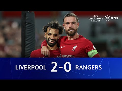 YouTube thumbnail for video