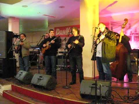 Zlatni dukati - Kolo