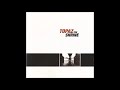 Topaz - The Shrine (1999, Full Album - CD)