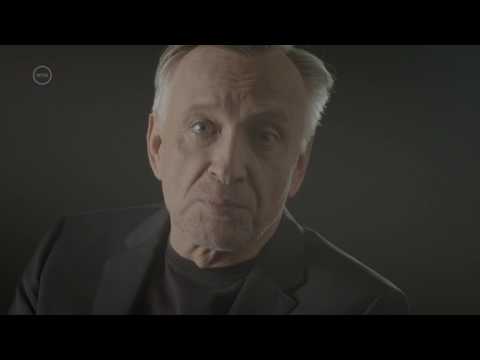 Füst Milán: Emlékezetül - Mácsai Pál (Vers mindenkinek)