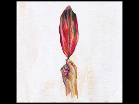 Luiz Gabriel Lopes - Matança